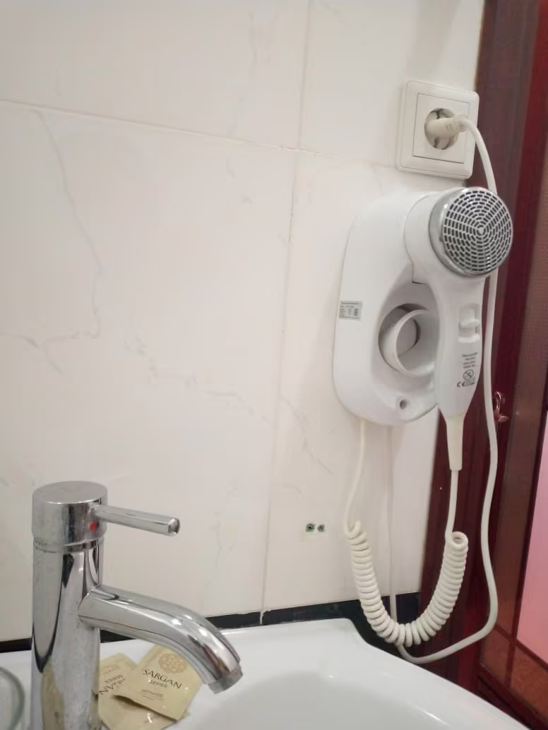 АН-ТЕЙ (СВЕТЛЫЙ ПУТЬ АПСНЫ)