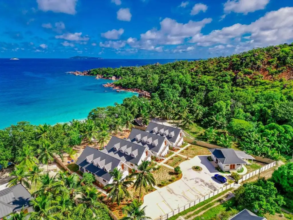 LAZIO BEACH RESIDENCE ADULTS ONLY 18+