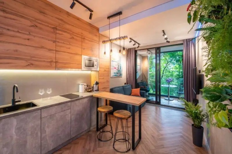 SMART BALI