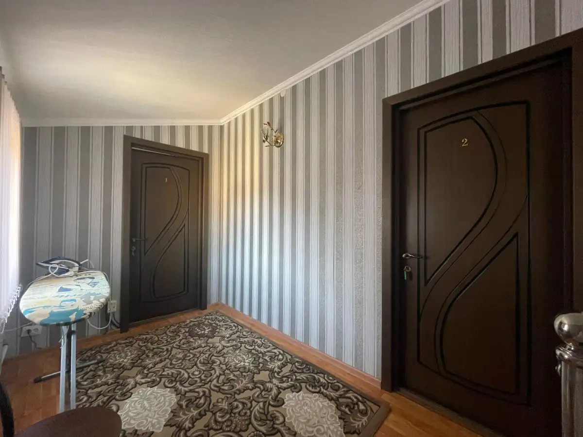 MOTOHOUSE ОТЕЛЬ