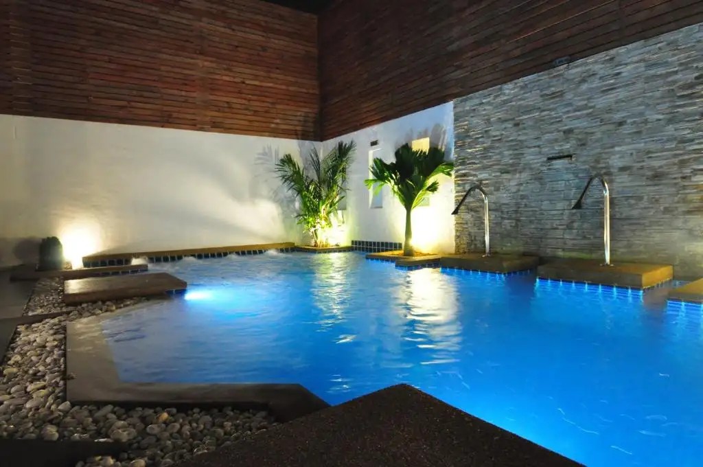 FORTY WINKS PHUKET