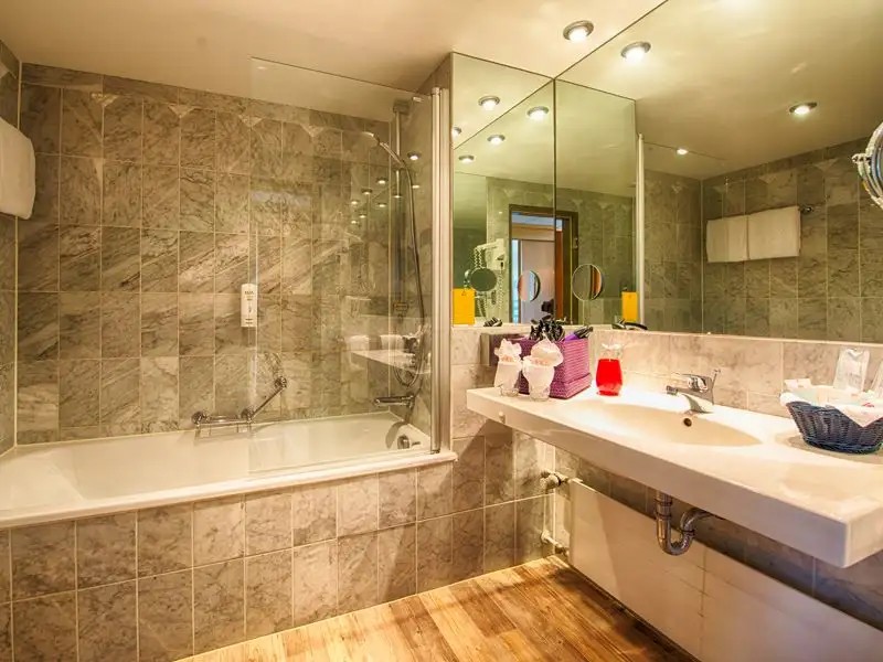 LEONARDO ROYAL AM STADTWALD