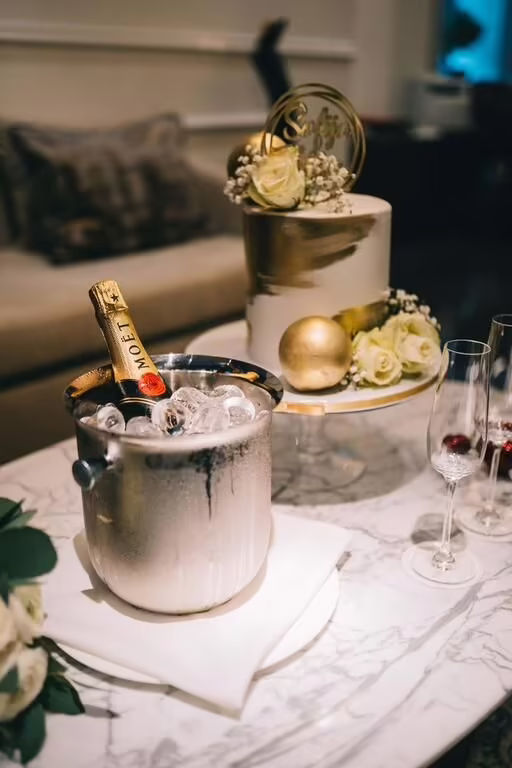 VISSI D ARTE BOUTIQUE HOTEL