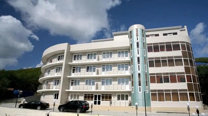 ПАНОРАМА