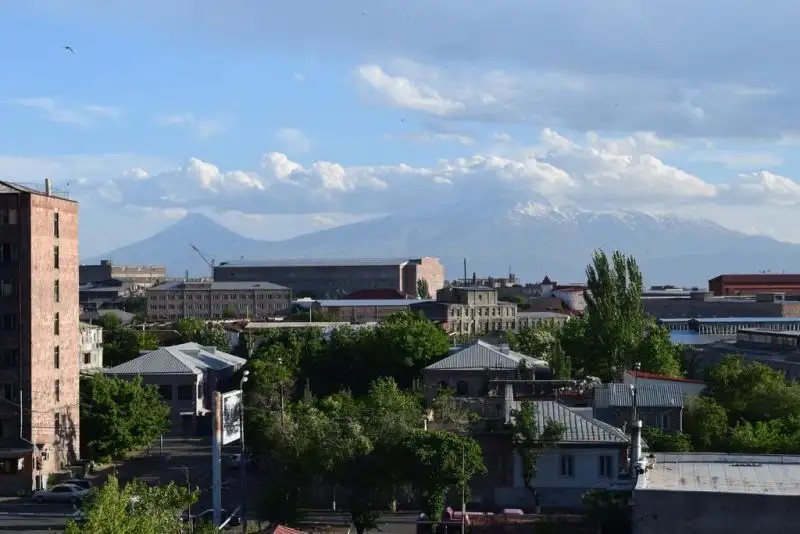 ARTSAKH
