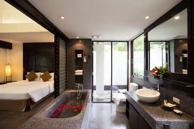 EURASIA CHIANG MAI HOTEL