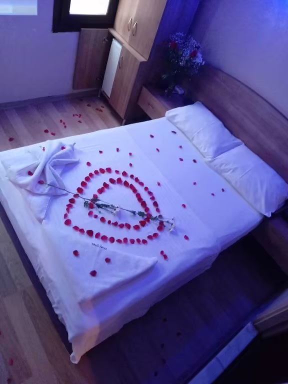 KENT OTEL KADIKOY