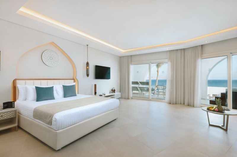 executive jacuzzi suite (posh club)