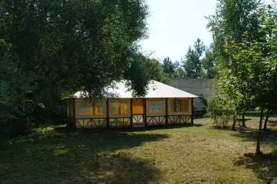 ВИШНЁВЫЙ САД