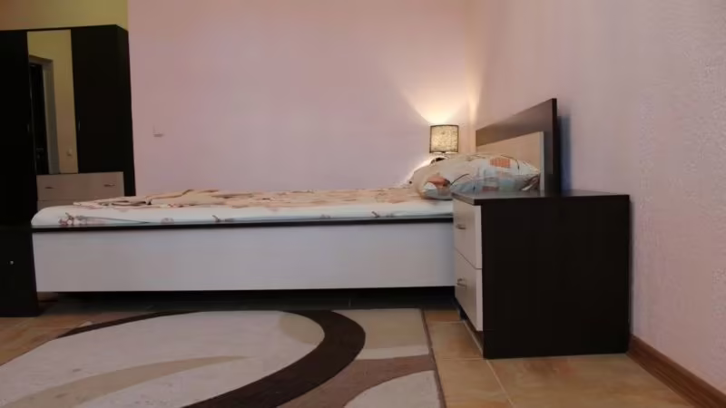 ДИМ 2
