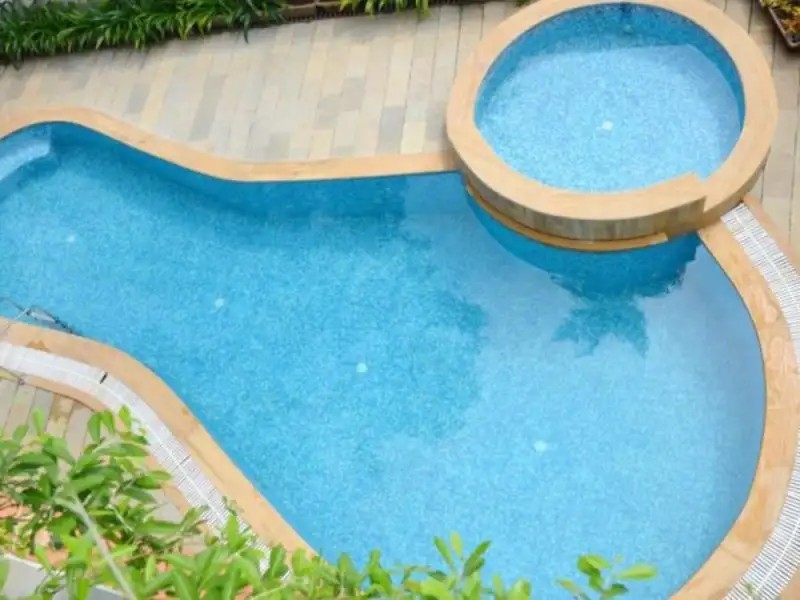 ROSETUM RESORT & SUITES