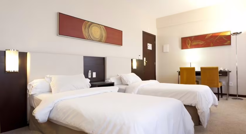 ROYAL SAVASSI BOUTIQUE