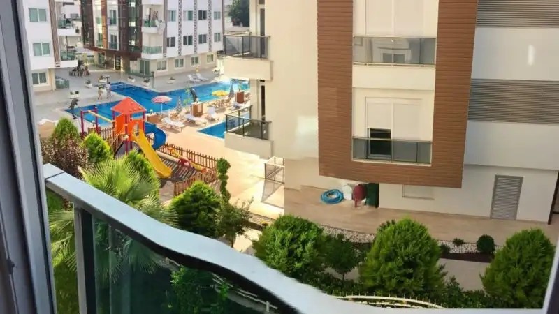MELDA PALACE HOTEL