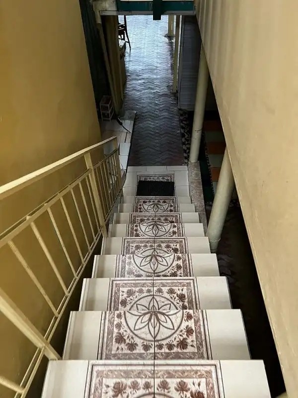 ЖАРА