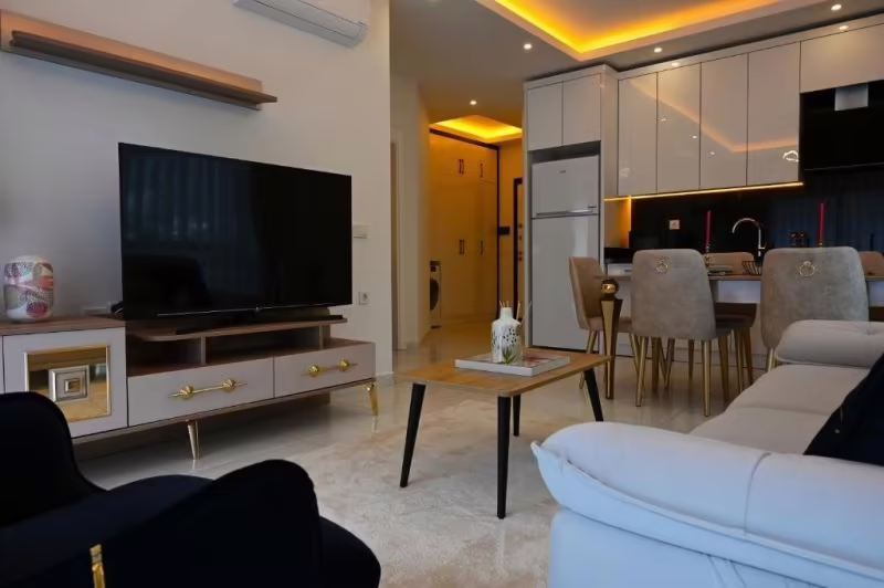 ALBIMO LOFT BY NEWINN