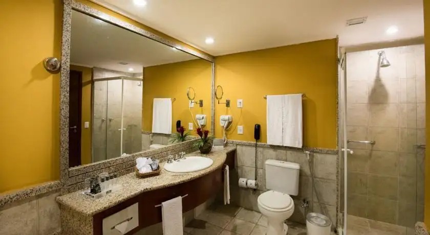 VILA GALE ECO RESORT