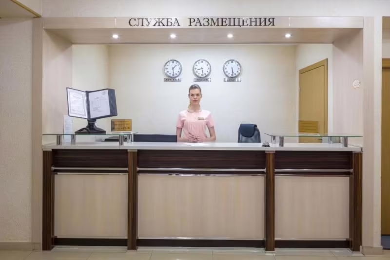 БРИГАНТИНА ГЕЛЕНДЖИК