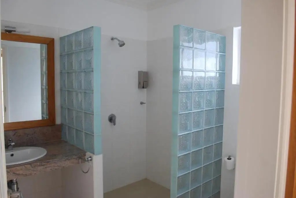 MARIE LAURE SUITES APT