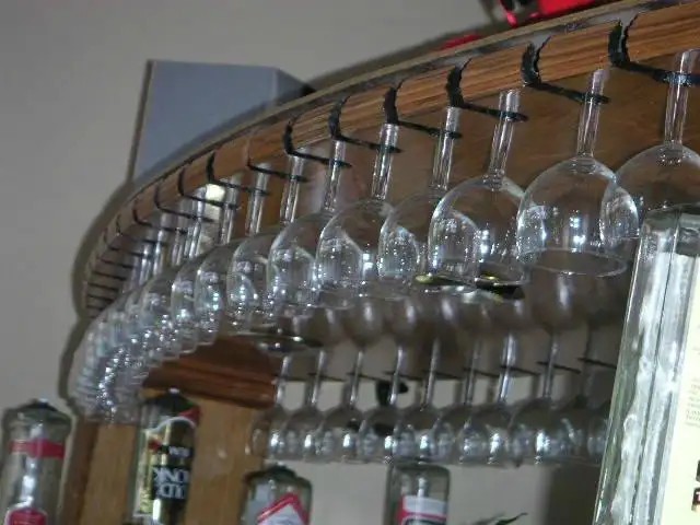 WILLOWS ELITE TOURIST RESORT