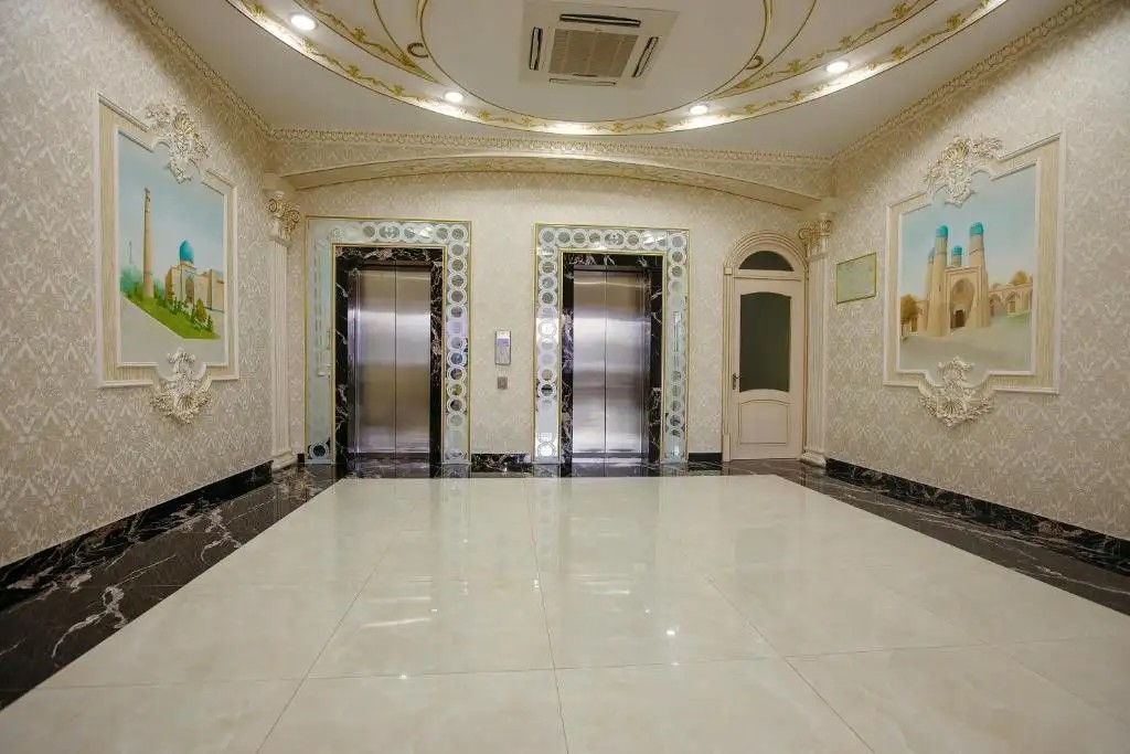 GRAND SOGDIANA
