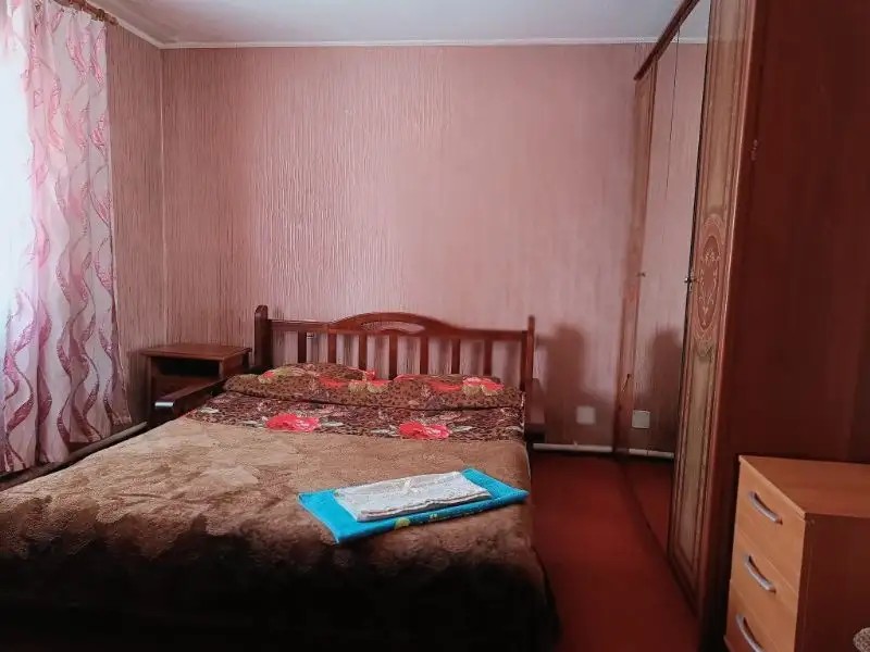 НА ТРАКТОВОЙ