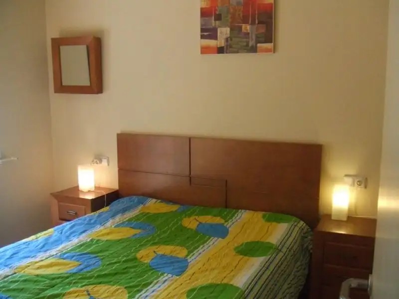 TARTER PIRINEOS 3000 APT