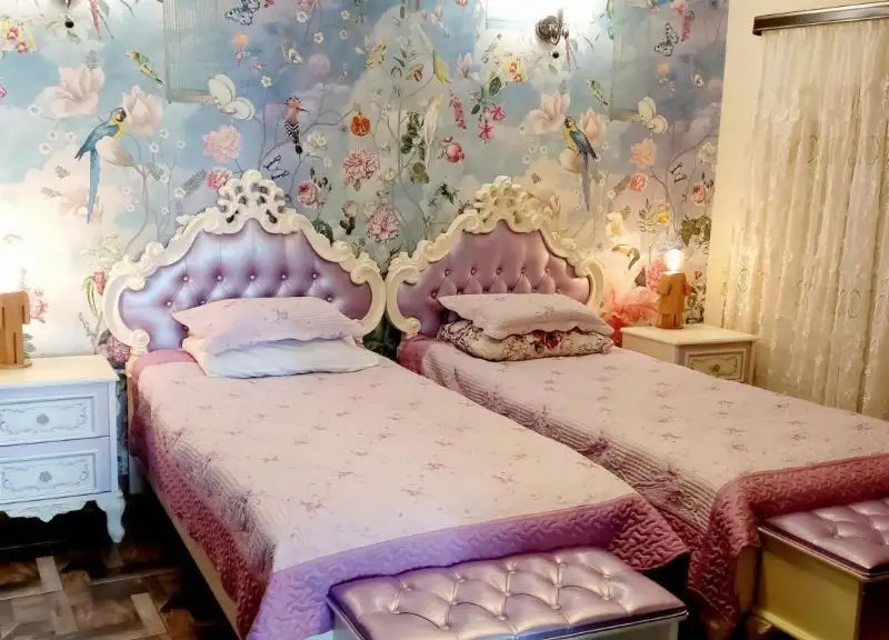 В ГОСТЯХ У НОБЕЛЯ