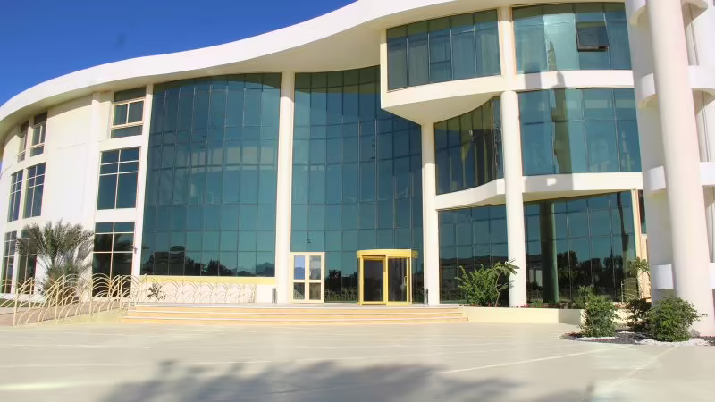 RAOUF HOTELS INTERNATIONAL AQUA PARK & SPA RESORT