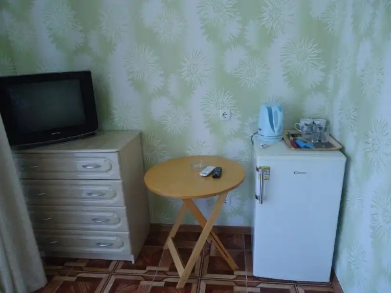 ВОЛНА