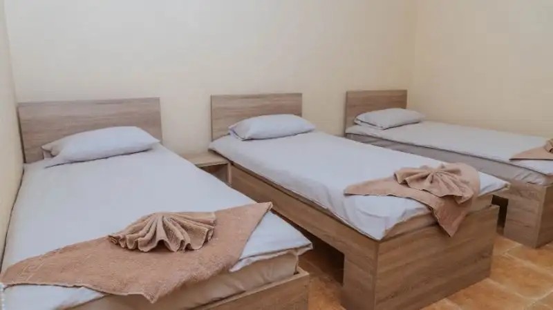 ГАРМОНИЯ М