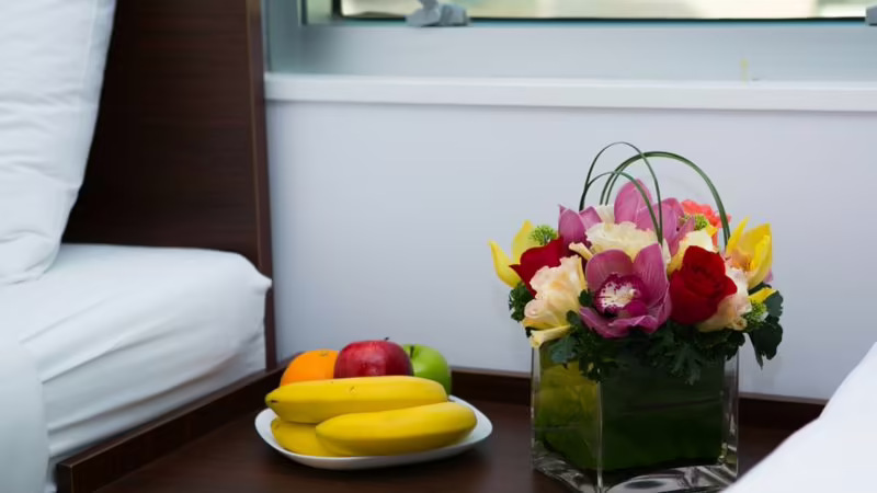 MK HOTEL