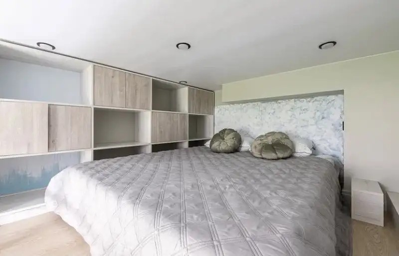 АПАРТ-ОТЕЛЬ ХЕРСОНСКАЯ 41А
