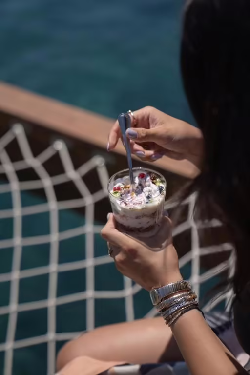 CASA NONNA BODRUM ADULTS ONLY 16+