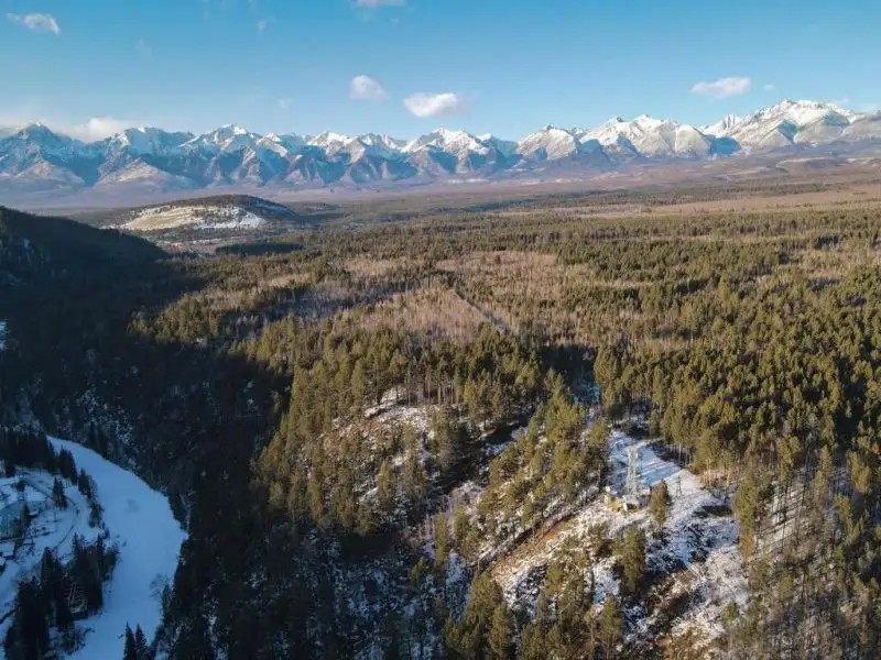 ЭНЕРГЕТИК ПАНСИОНАТ НИЛОВА ПУСТЫНЬ