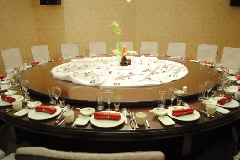 SOLUXE CAIRO HOTEL