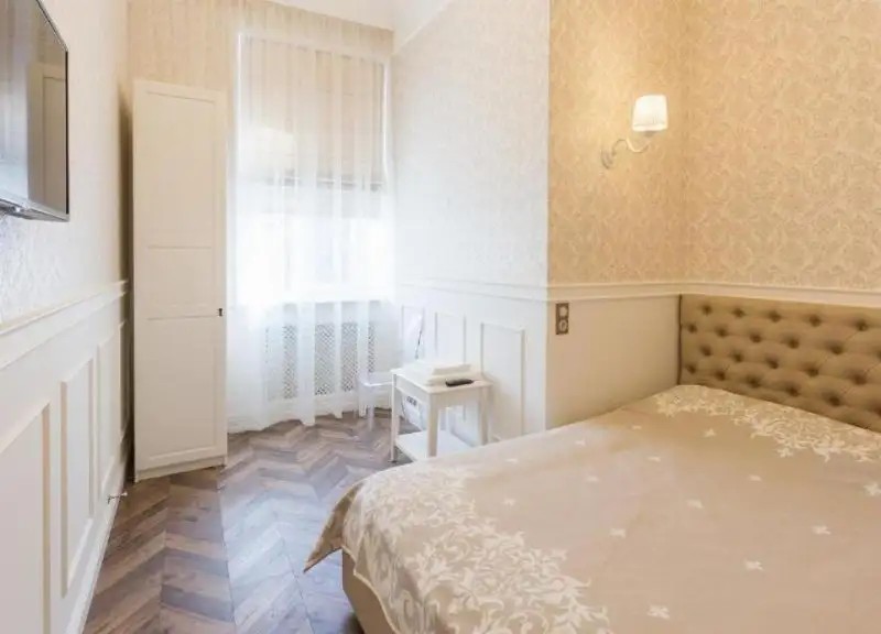 APART104 FONTANKA