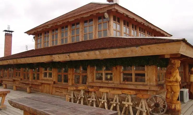 АБАЛАК
