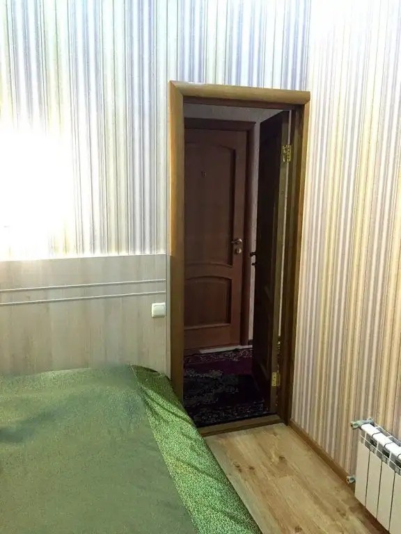 ЛАКИ