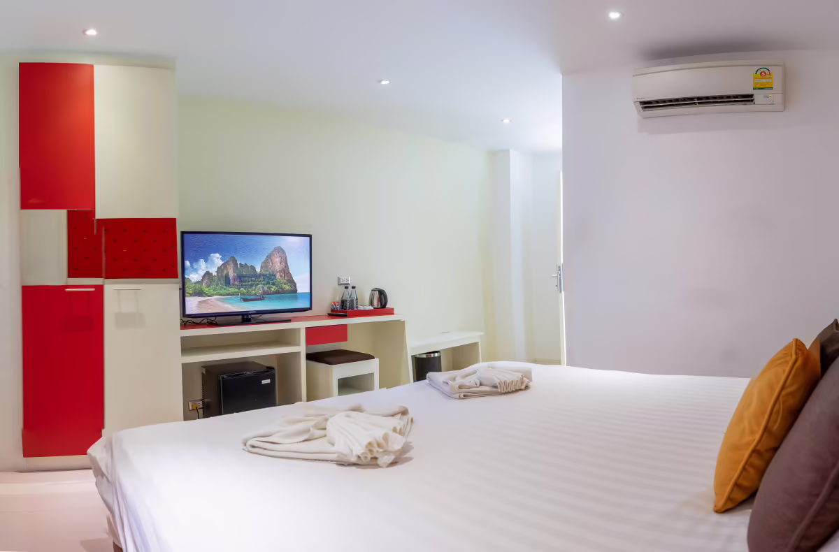 SHARAYA STYLE PATONG