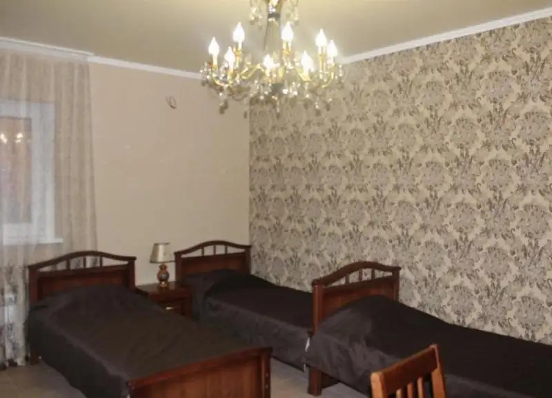 САФАРИ
