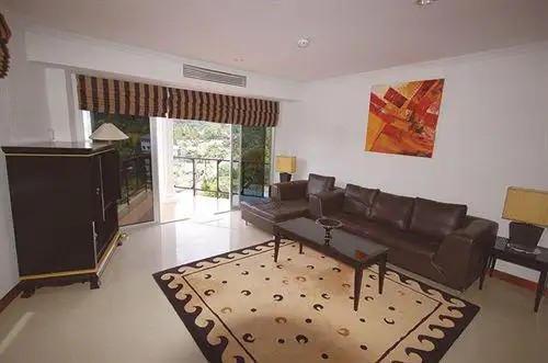 ORCHID KATHU HEIGHTS