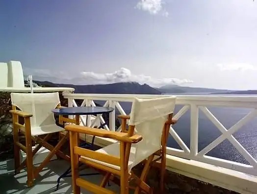 DELFINI VILLAS