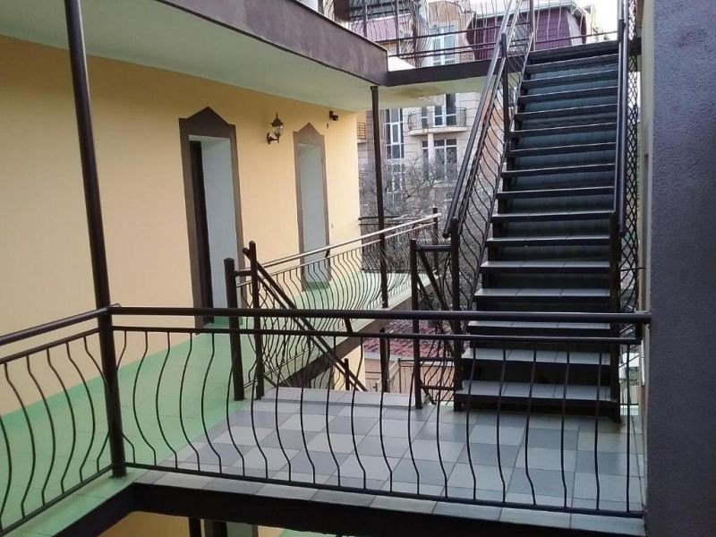 КИПР ГЕЛЕНДЖИК