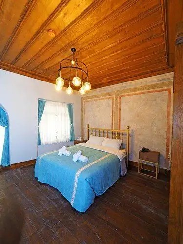 TAKSIM ESTANE BUTIK OTEL