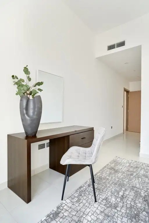SONDER DOWNTOWN TOWERS