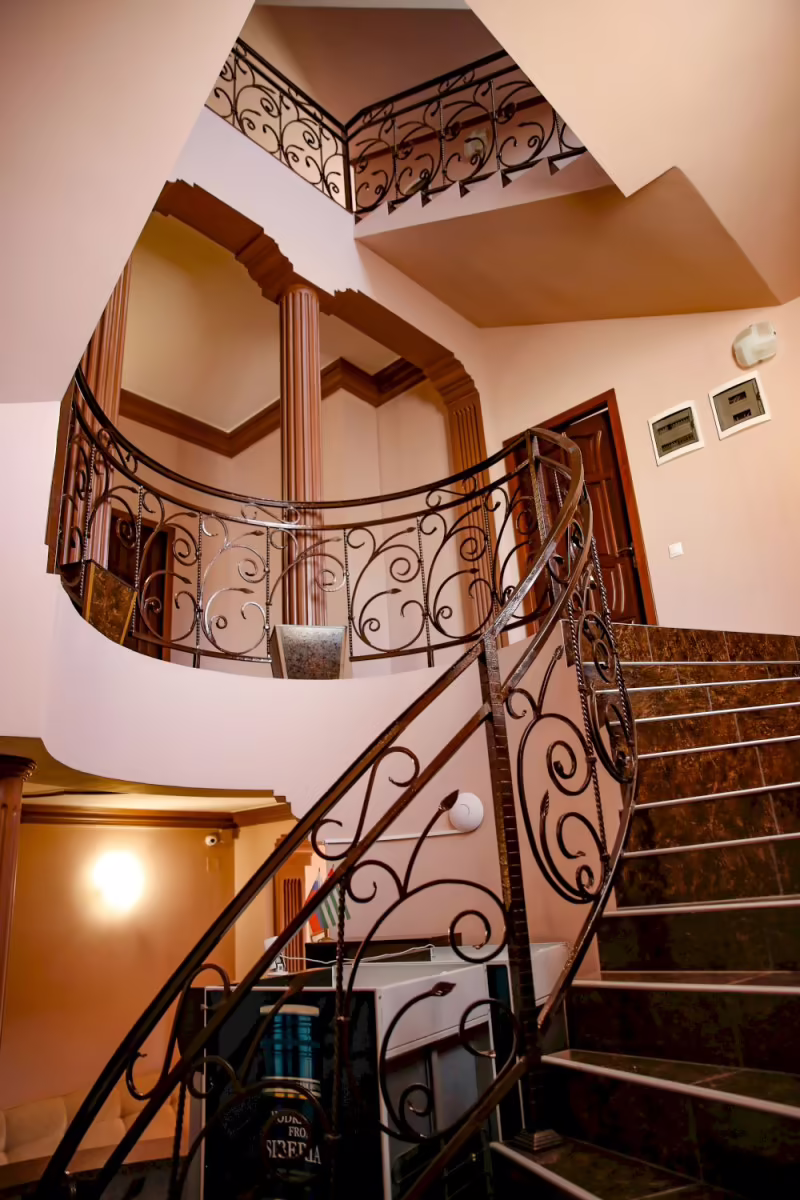 КАЛИПСО СУХУМ