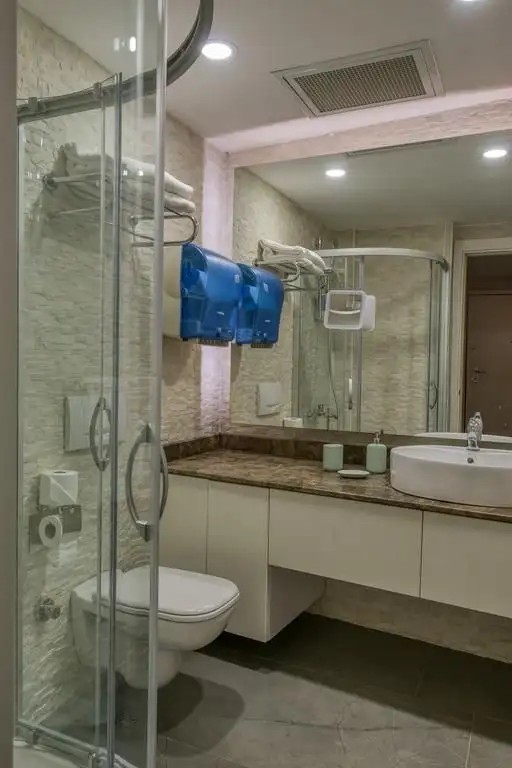 ARKK HOMES