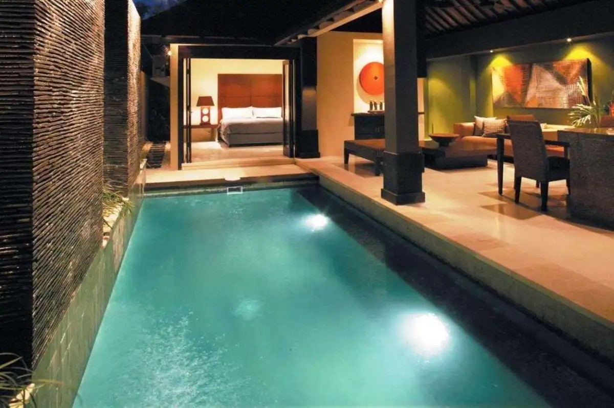 AHIMSA VILLAS