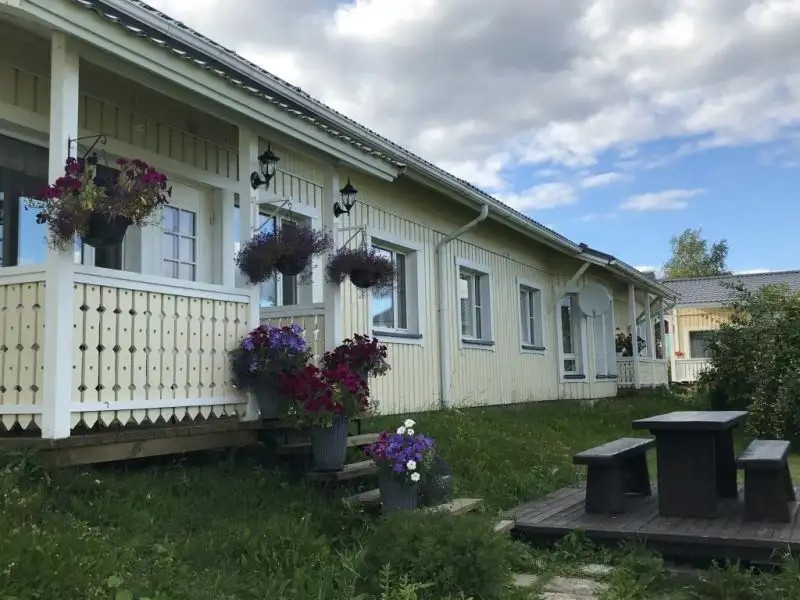 РАНТАТАЛО