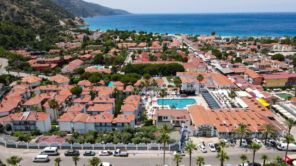 KARBEL HOTEL